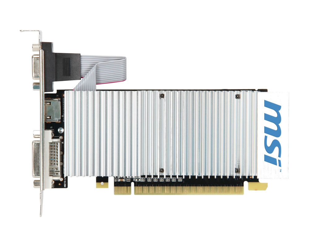 VGA